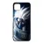 Kakashi Art - naruto anime Samsung Galaxy A22 5G tok