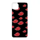 Akatsuki - naruto anime Samsung Galaxy A22 5G tok