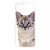 Tündéri házi cicus cicás Samsung Galaxy A22 5G tok