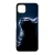 Álmodj nagyot cicás Samsung Galaxy A22 5G tok