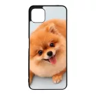 Pomerániai spitz - Akarsz játszani Samsung Galaxy A22 5G tok