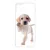 Kérsz Pacsit - Labrador kutyus Samsung Galaxy A22 5G tok