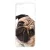 Mopszli - Figyelek Rád!  Samsung Galaxy A22 5G tok