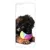 A legcukibb német juhász kutyus Samsung Galaxy A22 5G tok