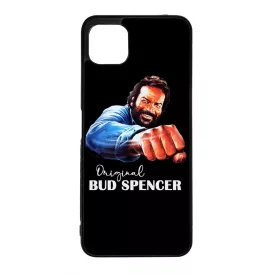 Original Bud Spencer Samsung Galaxy A22 5G tok