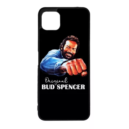 Original Bud Spencer Samsung Galaxy A22 5G tok