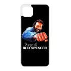 Original Bud Spencer Samsung Galaxy A22 5G tok
