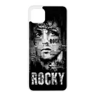 Rocky Samsung Galaxy A22 5G tok