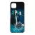Dean & Sam Winchester supernatural odaát Samsung Galaxy A22 5G tok