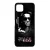 T-800 Terminator Samsung Galaxy A22 5G tok