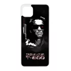 T-800 Terminator Samsung Galaxy A22 5G tok