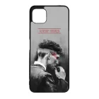 Already Broken - thomas shelby peaky blinders Samsung Galaxy A22 5G tok