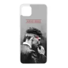 Already Broken - thomas shelby peaky blinders Samsung Galaxy A22 5G tok