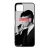 Thomas Shelby - Business - Birmingham bandája Samsung Galaxy A22 5G tok