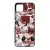 Todoroki Aesthetic - mha - my hero academia boku no Samsung Galaxy A22 5G tok