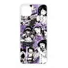 Jiro Kyoka Aesthetic - mha - my hero academia boku no Samsung Galaxy A22 5G tok
