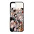 Boku no Hero Academia - Class - mha - my hero academia Samsung Galaxy A22 5G tok