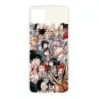 Boku no Hero Academia - Class - mha - my hero academia Samsung Galaxy A22 5G tok