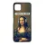 I dont Care Nem erdekel School Anti social too cool for school Samsung Galaxy A22 5G tok