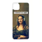 I dont Care Nem erdekel School Anti social too cool for school Samsung Galaxy A22 5G tok