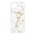 Simple Beauty marvanyos marvany mintas Samsung Galaxy A22 5G tok