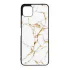 Simple Beauty marvanyos marvany mintas Samsung Galaxy A22 5G tok