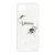 kerd a neveddel marble marvany mintas Rozsa viragos Samsung Galaxy A22 5G tok