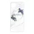 kerd a neveddel marble marvany mintas viragos Samsung Galaxy A22 5G tok