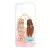 kerd a neveddel BFF Heart Best Friends forever legjobb baratnos Samsung Galaxy A22 5G tok