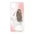 kerd a neveddel Morning Best Friends forever legjobb baratnos Samsung Galaxy A22 5G tok