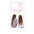 kerd a neveddel Best Friends forever legjobb baratnos Samsung Galaxy A22 5G tok