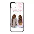 kerd a neveddel Best Friends forever legjobb baratnos Samsung Galaxy A22 5G tok