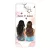 kerd a neveddel Stars Best Friends forever legjobb baratnos Samsung Galaxy A22 5G tok