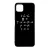Ill be there for you Best Friends forever legjobb baratnos Samsung Galaxy A22 5G tok