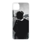 smoking thomas shelby peaky blinders Samsung Galaxy A22 5G tok