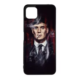 Tommy Shelby Art peaky blinders Samsung Galaxy A22 5G tok
