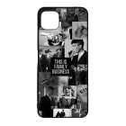 Aesthetic Family Business peaky blinders Samsung Galaxy A22 5G tok