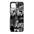Aesthetic Family Business peaky blinders Samsung Galaxy A22 5G tok