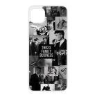 Aesthetic Family Business peaky blinders Samsung Galaxy A22 5G tok