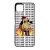 This is fine DOG kutyas meme Samsung Galaxy A22 5G tok
