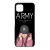 BTS ARMY Girl Samsung Galaxy A22 5G tok