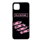 Blackpink Eyes Samsung Galaxy A22 5G tok