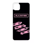Blackpink Eyes Samsung Galaxy A22 5G tok