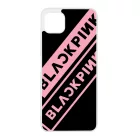 BLACKPINK Samsung Galaxy A22 5G tok