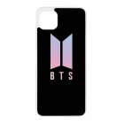 BTS - KPOP Samsung Galaxy A22 5G tok