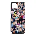 Stray Kids Collage - KPOP Samsung Galaxy A22 5G tok