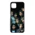 BTS Boys Samsung Galaxy A22 5G tok