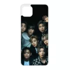 BTS Boys Samsung Galaxy A22 5G tok
