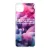 Colorful Blackpink Samsung Galaxy A22 5G tok