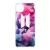 Colorful BTS Samsung Galaxy A22 5G tok